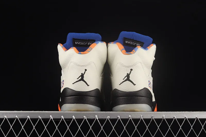 All categories Air Jordan Jordan series basketball shoes Air Jordan 5 Air Jordan 5 "International Flight" AJ5 Joe 5 International Flight 136027-148